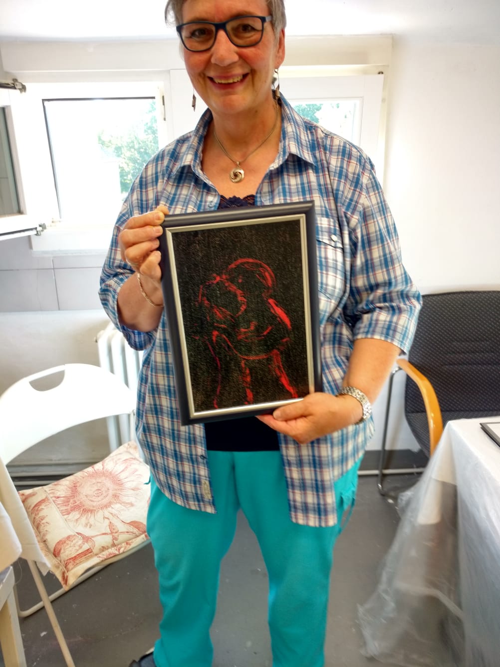 is datt Kunst.. (45)